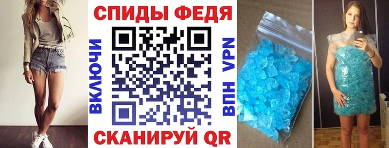 blacksprut ССЫЛКА Карабулак Амфетамин 97%