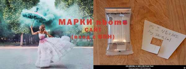 дмт Алзамай