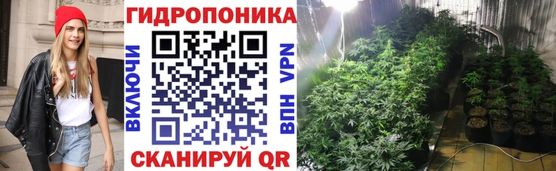 mega зеркало Карабулак Шишки марихуана SATIVA & INDICA где продают
